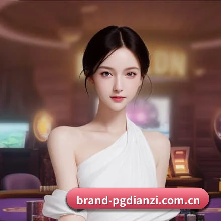 品牌创立